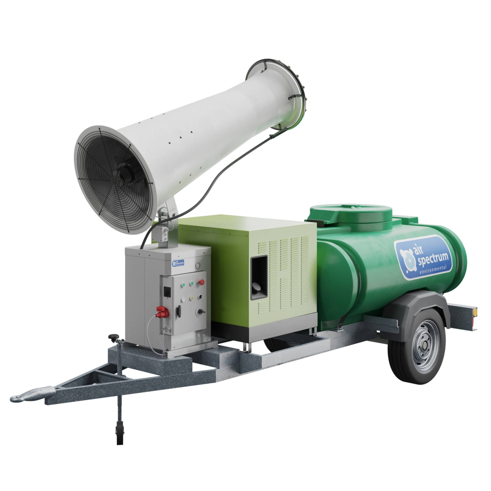 DC32 Dust canon product image