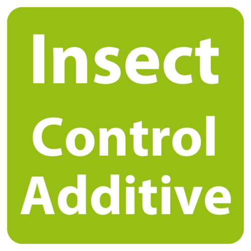 Air Spectrum Insect Control Additive Logo